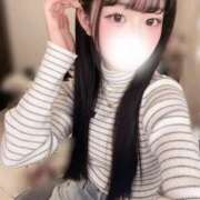 ヒメ日記 2026/06/19 09:15 投稿 ゆうあ JAPAN CLUB BUNNY LOUNGE