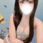 ヒメ日記 2026/06/22 22:54 投稿 ゆうあ JAPAN CLUB BUNNY LOUNGE