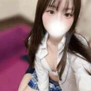 ヒメ日記 2026/06/27 12:04 投稿 ゆうあ JAPAN CLUB BUNNY LOUNGE