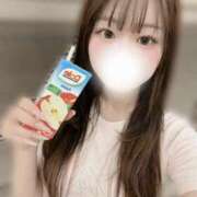 ヒメ日記 2026/06/30 02:30 投稿 ゆうあ JAPAN CLUB BUNNY LOUNGE