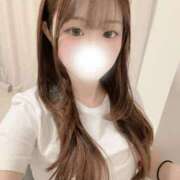 ヒメ日記 2026/06/30 21:55 投稿 ゆうあ JAPAN CLUB BUNNY LOUNGE