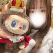 ヒメ日記 2026/07/23 15:16 投稿 ゆうあ JAPAN CLUB BUNNY LOUNGE