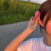 ヒメ日記 2026/08/01 00:20 投稿 ゆうあ JAPAN CLUB BUNNY LOUNGE