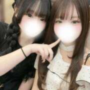 ヒメ日記 2026/08/05 16:19 投稿 ゆうあ JAPAN CLUB BUNNY LOUNGE
