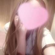 ヒメ日記 2026/05/26 09:49 投稿 あゆ OLIVE  SPA(広島)