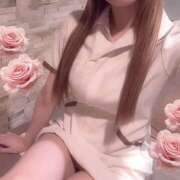 ヒメ日記 2026/06/03 08:31 投稿 あゆ OLIVE  SPA(広島)