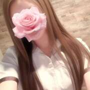 ヒメ日記 2026/06/15 08:39 投稿 あゆ OLIVE  SPA(広島)