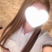 ヒメ日記 2026/06/18 08:46 投稿 あゆ OLIVE  SPA(広島)
