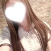 ヒメ日記 2026/06/21 09:05 投稿 あゆ OLIVE  SPA(広島)
