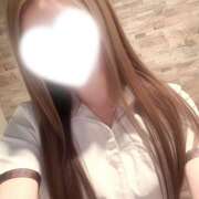 ヒメ日記 2026/06/30 10:41 投稿 あゆ OLIVE  SPA(広島)