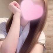 ヒメ日記 2026/07/17 12:49 投稿 あゆ OLIVE  SPA(広島)