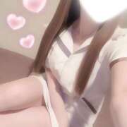 ヒメ日記 2026/07/21 08:52 投稿 あゆ OLIVE  SPA(広島)