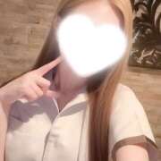 ヒメ日記 2026/07/23 08:44 投稿 あゆ OLIVE  SPA(広島)