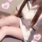 ヒメ日記 2026/07/25 08:44 投稿 あゆ OLIVE  SPA(広島)