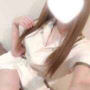 ヒメ日記 2026/08/23 09:52 投稿 あゆ OLIVE  SPA(広島)