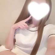 ヒメ日記 2026/08/25 09:57 投稿 あゆ OLIVE  SPA(広島)