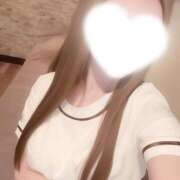 ヒメ日記 2026/09/18 09:56 投稿 あゆ OLIVE  SPA(広島)