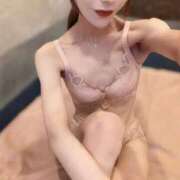 ヒメ日記 2026/05/04 21:40 投稿 南えま ウルトラセレクション