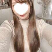 ヒメ日記 2026/04/28 20:47 投稿 ゆらのSSS級令和No1美少女 Chloe錦糸町店 S級素人清楚系デリヘル