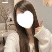 ヒメ日記 2026/04/28 22:51 投稿 ゆらのSSS級令和No1美少女 Chloe錦糸町店 S級素人清楚系デリヘル