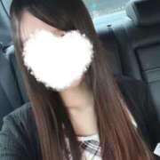 ヒメ日記 2026/05/02 16:41 投稿 ゆらのSSS級令和No1美少女 Chloe錦糸町店 S級素人清楚系デリヘル