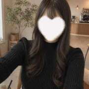 ヒメ日記 2026/05/03 21:46 投稿 ゆらのSSS級令和No1美少女 Chloe錦糸町店 S級素人清楚系デリヘル