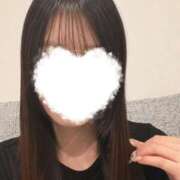 ヒメ日記 2026/05/26 20:02 投稿 ゆらのSSS級令和No1美少女 Chloe錦糸町店 S級素人清楚系デリヘル