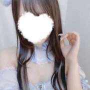 ヒメ日記 2026/05/27 01:32 投稿 ゆらのSSS級令和No1美少女 Chloe錦糸町店 S級素人清楚系デリヘル