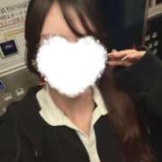 ヒメ日記 2026/05/27 03:03 投稿 ゆらのSSS級令和No1美少女 Chloe錦糸町店 S級素人清楚系デリヘル