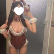 ヒメ日記 2026/05/27 22:08 投稿 ゆらのSSS級令和No1美少女 Chloe錦糸町店 S級素人清楚系デリヘル