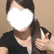 ヒメ日記 2026/05/28 03:42 投稿 ゆらのSSS級令和No1美少女 Chloe錦糸町店 S級素人清楚系デリヘル