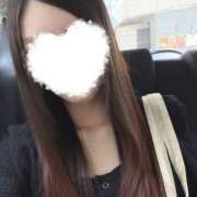 ヒメ日記 2026/06/06 23:20 投稿 ゆらのSSS級令和No1美少女 Chloe錦糸町店 S級素人清楚系デリヘル