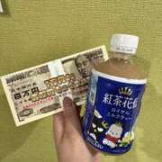 ゆあ 初差し入れを頂きました🫶🏻 ○コキクリニック～○○クリニックシリーズ～