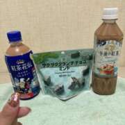 ゆあ ミルクティーとチョコミント💕 ○コキクリニック～○○クリニックシリーズ～