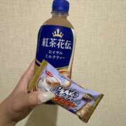 ゆあ ありがとうございました♥️♥️♥️ ○コキクリニック～○○クリニックシリーズ～
