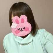 ヒメ日記 2026/10/08 08:45 投稿 ゆあ ○コキクリニック～○○クリニックシリーズ～