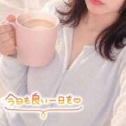 ヒメ日記 2026/07/20 09:21 投稿 みく 夜這専門発情する奥様たち 谷九店