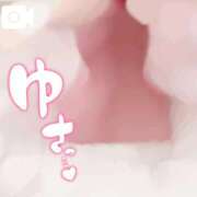 みく 上下運動♡ 夜這専門発情する奥様たち 谷九店