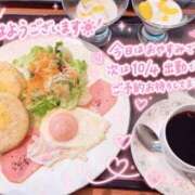 みく ちょっと贅沢に☕️🥐💕 夜這専門発情する奥様たち 谷九店