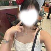 ヒメ日記 2026/05/12 13:17 投稿 美波 Anemone渋谷店