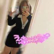 ヒメ日記 2026/05/02 11:23 投稿 あゆ(ふんわり天使貴方は虜) 学園天国