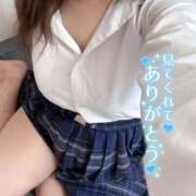 ヒメ日記 2026/05/02 15:03 投稿 あゆ(ふんわり天使貴方は虜) 学園天国