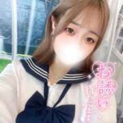 ヒメ日記 2026/05/04 13:24 投稿 あゆ(ふんわり天使貴方は虜) 学園天国