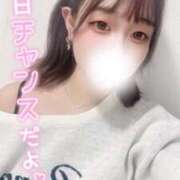 ヒメ日記 2026/05/06 13:04 投稿 あゆ(ふんわり天使貴方は虜) 学園天国