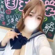 ヒメ日記 2026/05/09 14:09 投稿 あゆ(ふんわり天使貴方は虜) 学園天国
