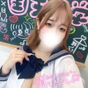 ヒメ日記 2026/05/18 19:24 投稿 あゆ(ふんわり天使貴方は虜) 学園天国