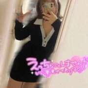 ヒメ日記 2026/05/23 17:18 投稿 あゆ(ふんわり天使貴方は虜) 学園天国