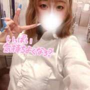 ヒメ日記 2026/05/25 19:21 投稿 あゆ(ふんわり天使貴方は虜) 学園天国