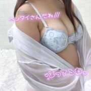 ヒメ日記 2026/05/30 15:21 投稿 あゆ(ふんわり天使貴方は虜) 学園天国