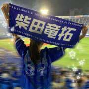 あゆ(ふんわり天使貴方は虜) ⚾️ 学園天国